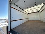 Used 2021 GMC Savana 3500 Box Van for sale #91620943 - photo 11
