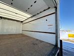 Used 2021 GMC Savana 3500 Box Van for sale #91620943 - photo 12