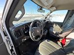 Used 2021 GMC Savana 3500 Box Van for sale #91620943 - photo 17