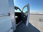 Used 2021 GMC Savana 3500 Box Van for sale #91620943 - photo 20