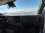 Used 2021 GMC Savana 3500 Box Van for sale #91620943 - photo 21