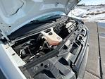 Used 2021 GMC Savana 3500 Box Van for sale #91620943 - photo 23