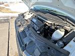 Used 2021 GMC Savana 3500 Box Van for sale #91620943 - photo 24