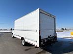 Used 2021 GMC Savana 3500 Box Van for sale #91620943 - photo 6