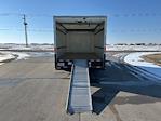 Used 2021 GMC Savana 3500 Box Van for sale #91620943 - photo 9