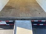 Used 2021 GMC Savana 3500 Box Van for sale #91620950 - photo 10