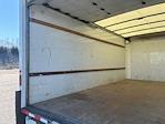 Used 2021 GMC Savana 3500 Box Van for sale #91620950 - photo 11