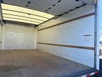 Used 2021 GMC Savana 3500 Box Van for sale #91620950 - photo 12