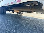 Used 2021 GMC Savana 3500 Box Van for sale #91620950 - photo 14
