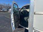 Used 2021 GMC Savana 3500 Box Van for sale #91620950 - photo 16
