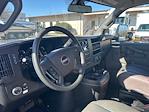 Used 2021 GMC Savana 3500 Box Van for sale #91620950 - photo 17