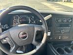 Used 2021 GMC Savana 3500 Box Van for sale #91620950 - photo 18