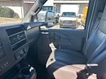 Used 2021 GMC Savana 3500 Box Van for sale #91620950 - photo 19
