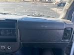 Used 2021 GMC Savana 3500 Box Van for sale #91620950 - photo 21