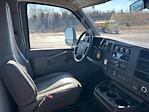 Used 2021 GMC Savana 3500 Box Van for sale #91620950 - photo 22