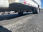 Used 2021 GMC Savana 3500 Box Van for sale #91620950 - photo 5