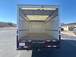 Used 2021 GMC Savana 3500 Box Van for sale #91620950 - photo 8