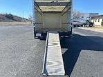 Used 2021 GMC Savana 3500 Box Van for sale #91620950 - photo 9