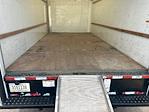 Used 2021 GMC Savana 3500 Box Van for sale #91620952 - photo 10