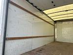 Used 2021 GMC Savana 3500 Box Van for sale #91620952 - photo 11
