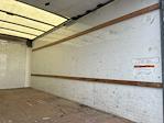 Used 2021 GMC Savana 3500 Box Van for sale #91620952 - photo 12