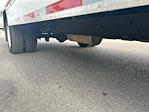 Used 2021 GMC Savana 3500 Box Van for sale #91620952 - photo 14