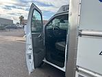 Used 2021 GMC Savana 3500 Box Van for sale #91620952 - photo 16