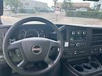 Used 2021 GMC Savana 3500 Box Van for sale #91620952 - photo 18
