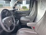 Used 2021 GMC Savana 3500 Box Van for sale #91620952 - photo 19