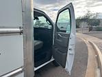 Used 2021 GMC Savana 3500 Box Van for sale #91620952 - photo 20