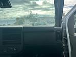 Used 2021 GMC Savana 3500 Box Van for sale #91620952 - photo 21