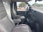 Used 2021 GMC Savana 3500 Box Van for sale #91620952 - photo 22