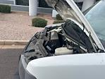 Used 2021 GMC Savana 3500 Box Van for sale #91620952 - photo 24