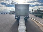 Used 2021 GMC Savana 3500 Box Van for sale #91620952 - photo 9