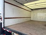 Used 2021 GMC Savana 3500 Box Van for sale #91620959 - photo 10
