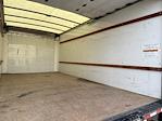 Used 2021 GMC Savana 3500 Box Van for sale #91620959 - photo 11