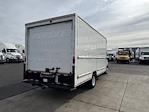 Used 2021 GMC Savana 3500 Box Van for sale #91620959 - photo 12