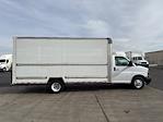 Used 2021 GMC Savana 3500 Box Van for sale #91620959 - photo 14