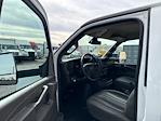 Used 2021 GMC Savana 3500 Box Van for sale #91620959 - photo 15