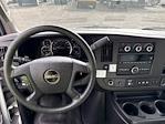 Used 2021 GMC Savana 3500 Box Van for sale #91620959 - photo 17