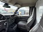 Used 2021 GMC Savana 3500 Box Van for sale #91620959 - photo 18