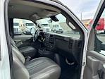 Used 2021 GMC Savana 3500 Box Van for sale #91620959 - photo 19