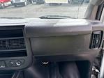 Used 2021 GMC Savana 3500 Box Van for sale #91620959 - photo 20
