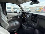 Used 2021 GMC Savana 3500 Box Van for sale #91620959 - photo 21