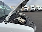 Used 2021 GMC Savana 3500 Box Van for sale #91620959 - photo 22