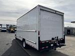 Used 2021 GMC Savana 3500 Box Van for sale #91620959 - photo 6