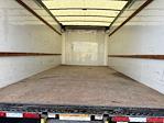 Used 2021 GMC Savana 3500 Box Van for sale #91620959 - photo 9