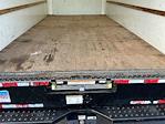 Used 2021 GMC Savana 3500 Morgan Truck Body Box Van for sale #91620960 - photo 10