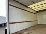 Used 2021 GMC Savana 3500 Morgan Truck Body Box Van for sale #91620960 - photo 11