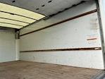 Used 2021 GMC Savana 3500 Morgan Truck Body Box Van for sale #91620960 - photo 12